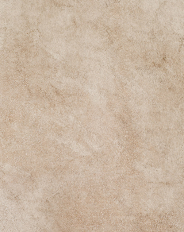 Chestnut Parchment Face